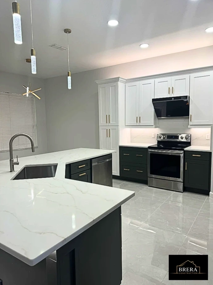 SWxAG Orlando Kitchen 2
