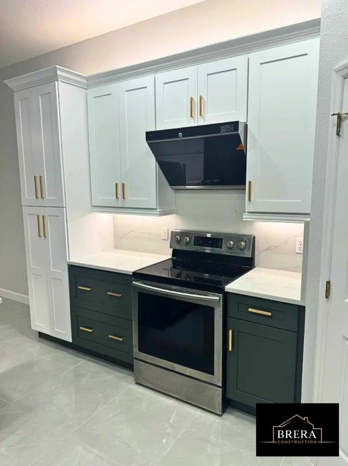 SWxAG Orlando Kitchen 4