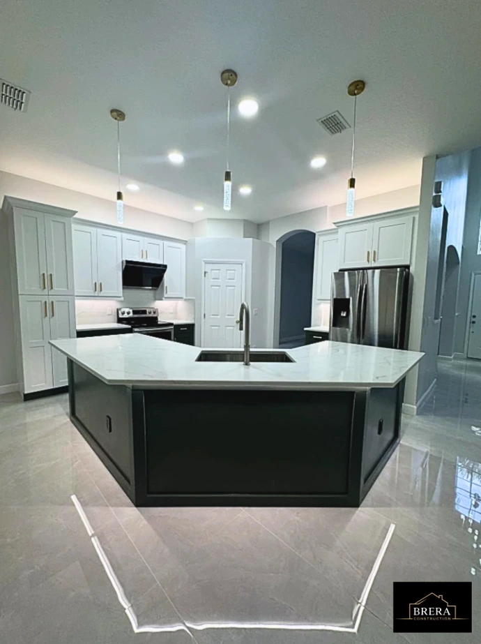 SWxAG Orlando Kitchen 1