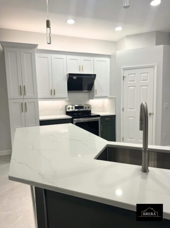 SWxAG Orlando Kitchen 3