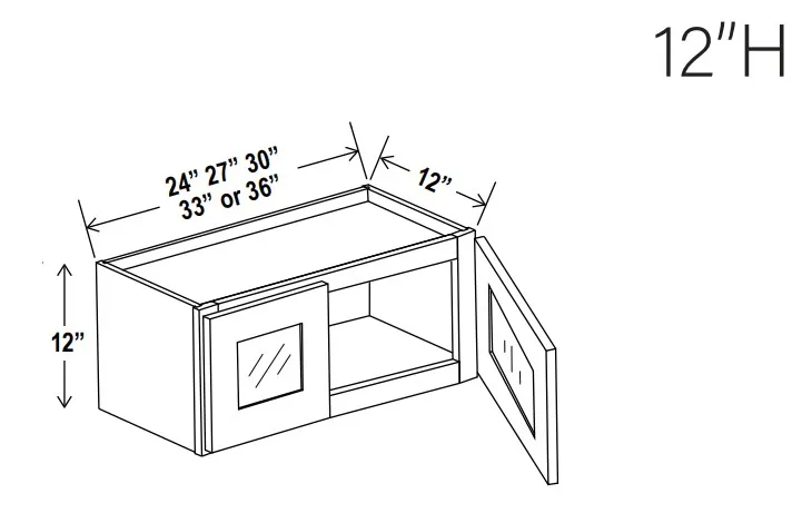 Shaker Walls 12 H.webp