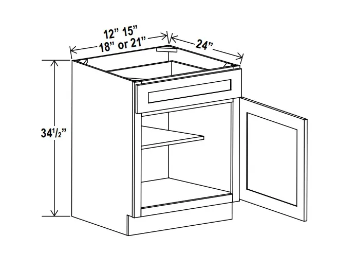 Shaker base.webp