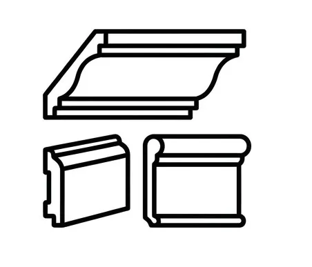 SE-Espresso Shaker Accessories