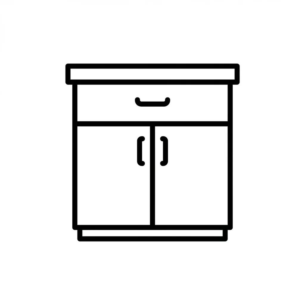 SE-Espresso Shaker Base