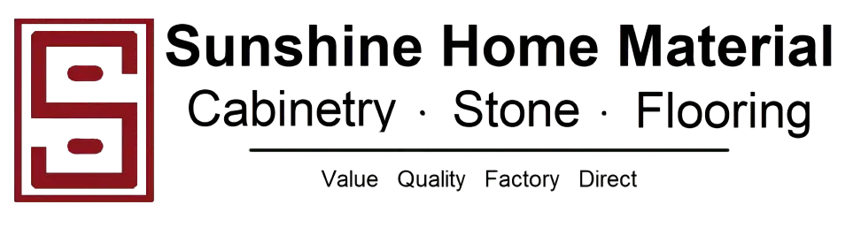 Sunshine Home Material