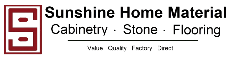 Sunshine Home Material